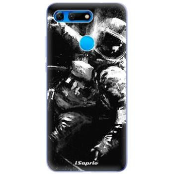 iSaprio Astronaut pro Honor View 20 (ast02-TPU-HonView20)
