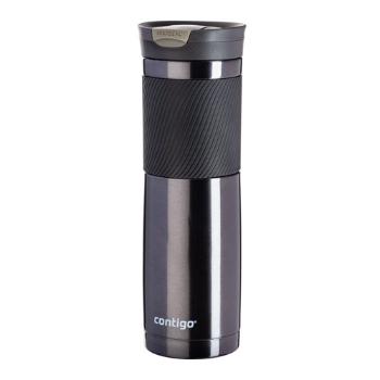 Contigo Snapseal TS Byron 720 tmavošedá