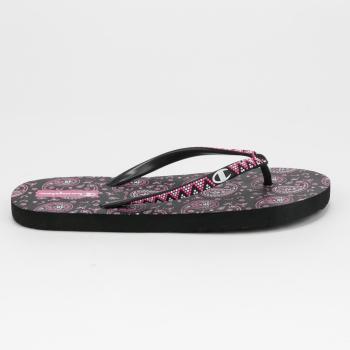 Flip Flop Slipper PALERMO 39