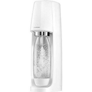 SodaStream Spirit White (42002412)