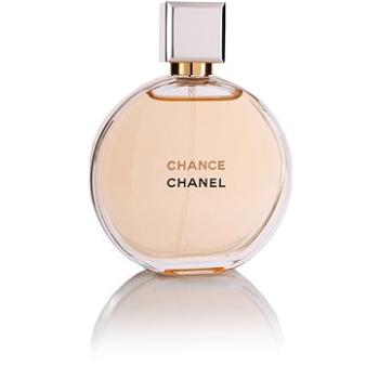 CHANEL Chance EdP 100 ml (3145891265200)