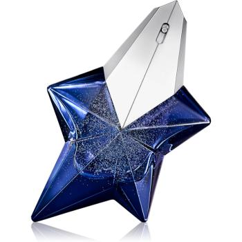 Mugler Angel Elixir Fantasy Collector parfémovaná voda plnitelná pro ženy 50 ml