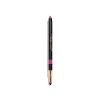 CHANEL Le crayon lèvres Dlouhodržící tužka na rty - 168 ROSE CARACTÈRE 1.2G 1 g