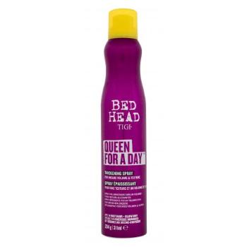 Tigi Bed Head Superstar 311 ml pro objem vlasů pro ženy