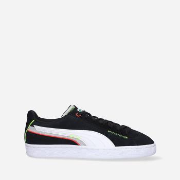 Puma Suede Displaced 382875 05