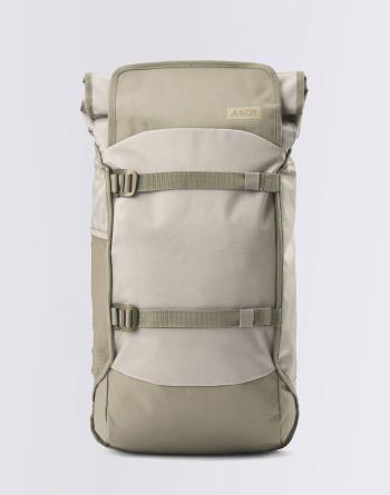 Batoh Aevor Trip Pack Proof Sesame Olive 26 - 33 l