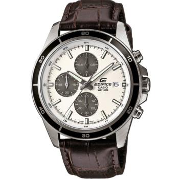 Casio Edifice EFR-526L-7AVUEF - 30 dnů na vrácení zboží