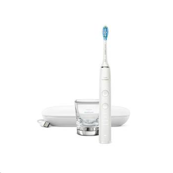 Philips HX9911/27 Sonicare DiamondClean zubní kartáček