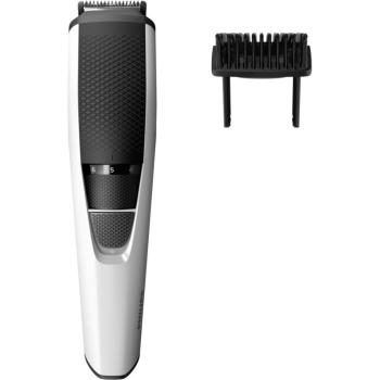 Philips Beard Trimmer Series 3000 BT3206/14 zastřihovač vousů BT3206/14