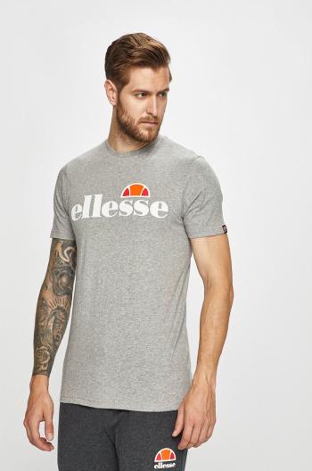 Ellesse - Tričko