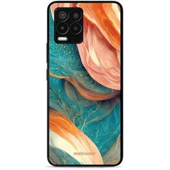 Mobiwear Glossy lesklý pro Realme 8 - G025G (5904808476638)