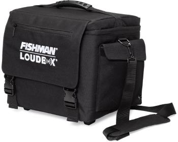 Fishman Loudbox Mini Deluxe CB Obal pro kytarový aparát