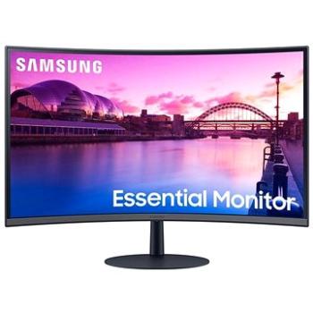 32" Samsung S39C (LS32C390EAUXEN)