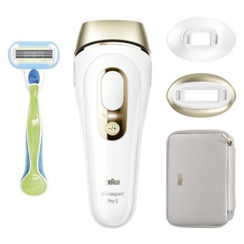 Braun IPL Silk-expert Pro 5 PL5152