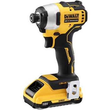 DeWalt  DCF809L2T-QW (DCF809L2T-QW)