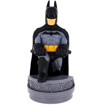 Cable Guys - Batman (5060525893131)