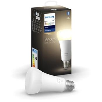 Philips Hue White 15,5W E27 (929002334904)