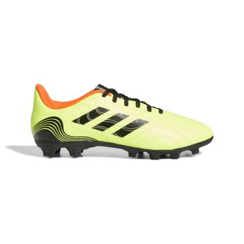 adidas COPA SENSE 4 FxG 45 1/3