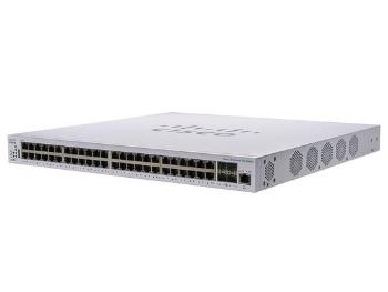 Cisco Bussiness switch CBS350-48T-4G, CBS350-48T-4G-EU