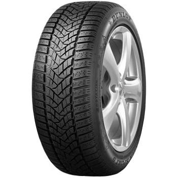 Dunlop Winter Sport 5 ROF 245/40 R19 98 V zesílená (574665)