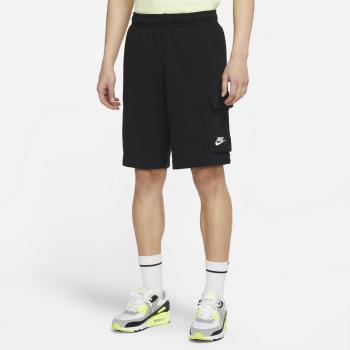 Nike Sportswear Club S