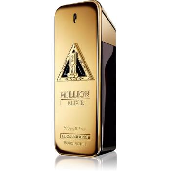 Paco Rabanne 1 Million Elixir parfémovaná voda pro muže 200 ml