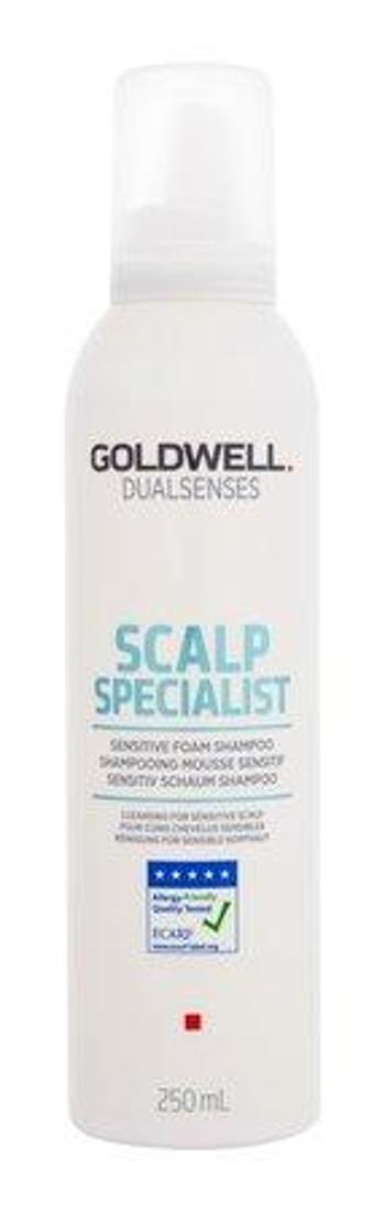 Šampon Goldwell - Dualsenses Scalp Specialist , 250ml