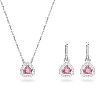 Set SWAROVSKI 5619503