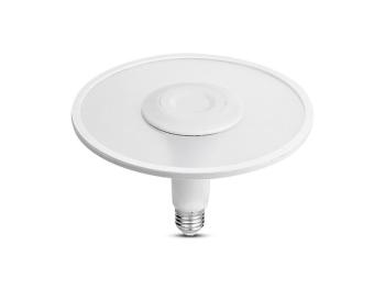 Žárovka LED E27 11W 4000K V-TAC VT-2311 UFO