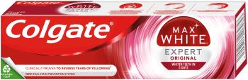 Colgate Zubní pasta Max White Expert Original 75 ml