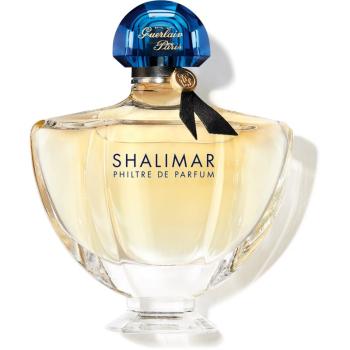 GUERLAIN Shalimar Philtre de Parfum parfémovaná voda pro ženy 90 ml