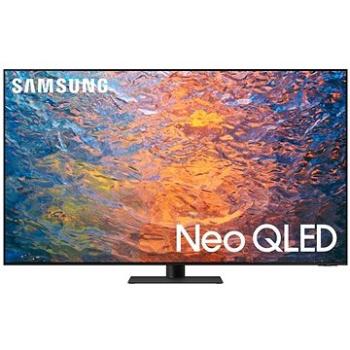 65" Samsung QE65QN95C (QE65QN95CATXXH)