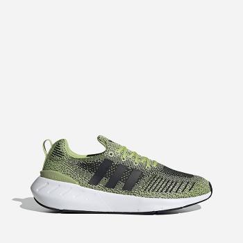 adidas Originals Swift Run 22 GZ3505