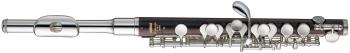 Yamaha YPC 82 Piccolo příčná flétna