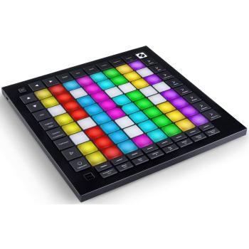 Novation Launchpad PRO MK3