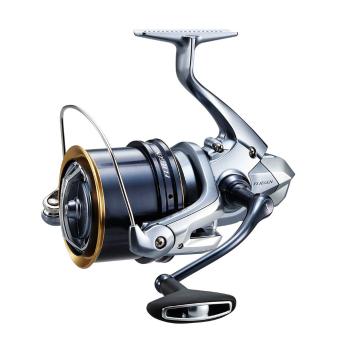 Shimano Naviják Fliegen 35 SD