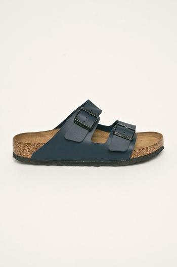 Birkenstock - Pantofle Arizona