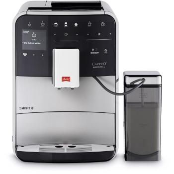 F850-101 BARIS.TS SMART ESPRESSO MELITTA