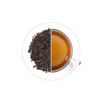 Oxalis Ruský listový čaj, 1000