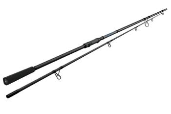 Sportex prut advancer cs-2 carp boat 3 m (10 ft) 3,25 lb