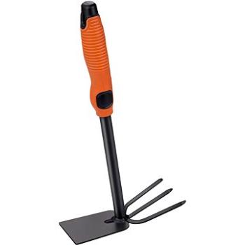 Black+Decker Motyčka 33x8x18 cm (8711252234618)