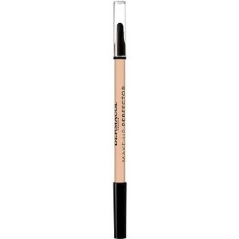 DERMACOL Make-Up Perfector korektor č.01 1,5 g (85972483)