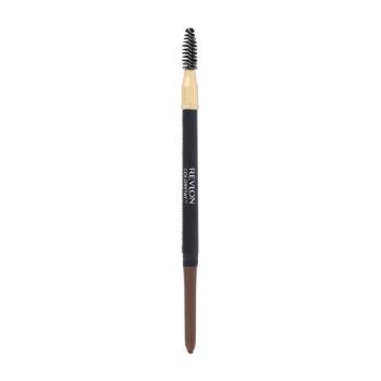 Revlon Colorstay Brow Pencil 0,35 g tužka na obočí pro ženy 210 Soft Brown