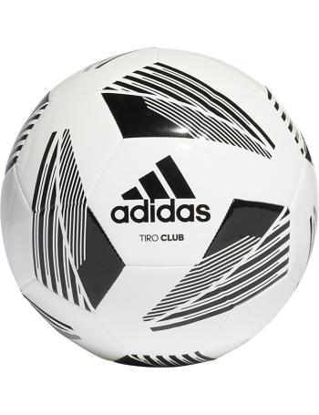 Sportovní míč Adidas vel. 5