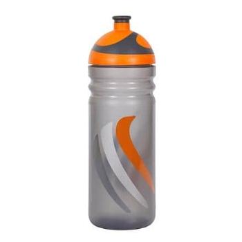 Bike 2K19 zdravá láhev oranžová Objem: 1000 ml