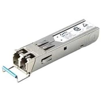 Zyxel SFP-LX-10-D (91-010-203001B)