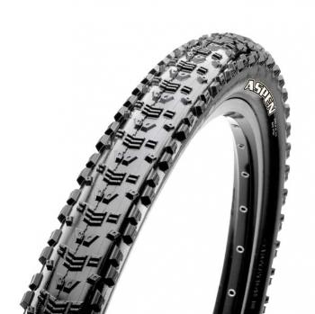 plášť MAXXIS Aspen 29"x2.10/52-622 kevlar