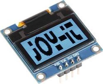 Joy-it SBC-OLED01