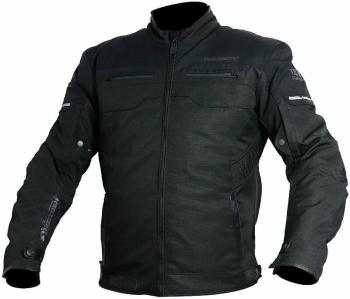 Trilobite 2092 All Ride Tech-Air Black 3XL Textilní bunda