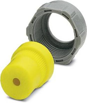 Cable gland VC-K-KV-PG16 7/14 VC-K-KV-PG16 7/14 Phoenix Contact Množství: 5 ks